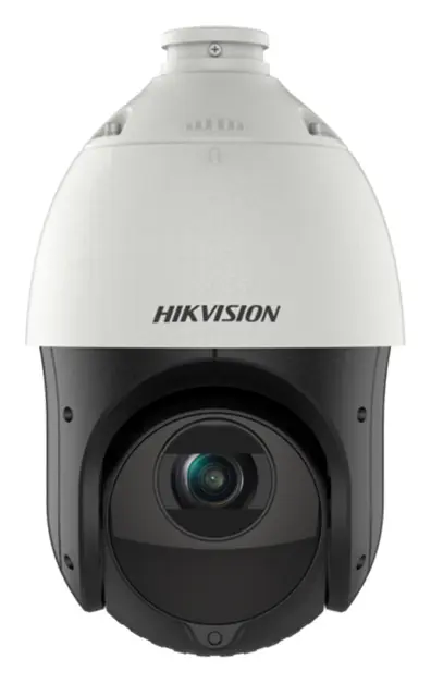 Hikvision DS-2DE4215IW-DE(S6) 2 MP IP PTZ Kamera