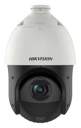 Hikvision DS-2DE4225IW-DE(S6) 2 MP IP PTZ Kamera