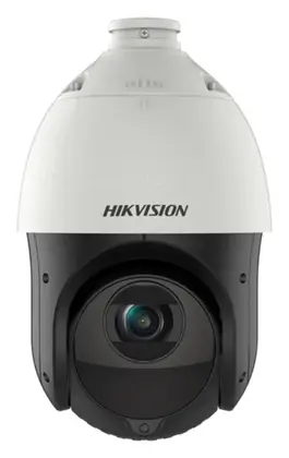 Hikvision DS-2DE4225IW-DE(T5) 2 MP IP PTZ Kamera