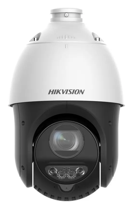 Hikvision DS-2DE4225IWG1-E(B) 2 MP 25x Zoom AcuSense DarkFighter PTZ Kamera