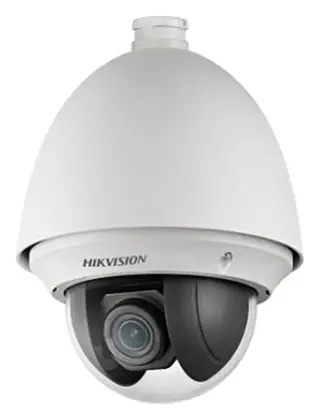 Hikvision DS-2DE4225W-DE 2 MP IP PTZ Kamera