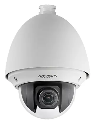 Hikvision DS-2DE4225W-DE(S6) 2 MP IP PTZ Kamera