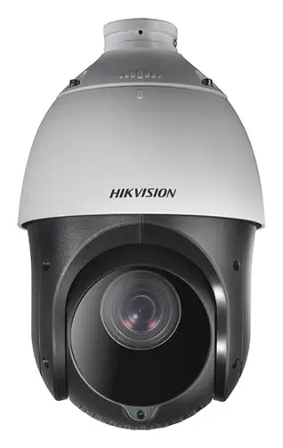 Hikvision DS-2DE4415IW-DEC 4 MP IP PTZ Kamera