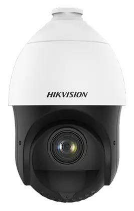 Hikvision DS-2DE4415W-DE(S5) 4 MP IP PTZ Kamera