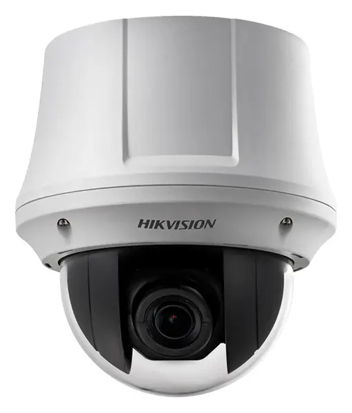 Hikvision DS-2DE4425W-DE3(S6) 4 MP IP PTZ Kamera