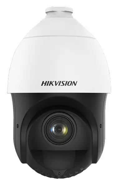 Hikvision DS-2DE4425W-DE(S5) 4 MP IP PTZ Kamera