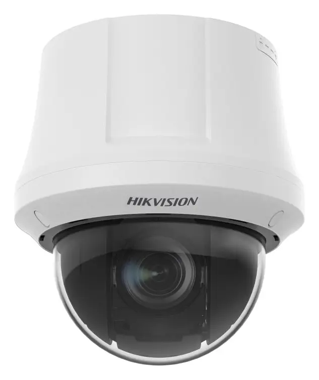 Hikvision DS-2DE4432WG-E3 4 MP 32x Zoom PTZ Kamera