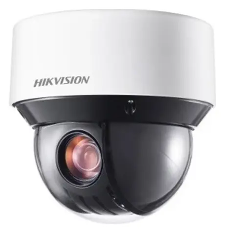 Hikvision DS-2DE4A425IW-DE 4 MP IP PTZ Kamera