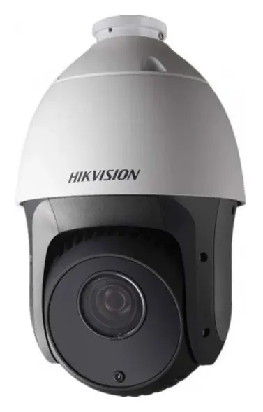 Hikvision DS-2DE5120I-AE 1.3 MP IP PTZ Kamera