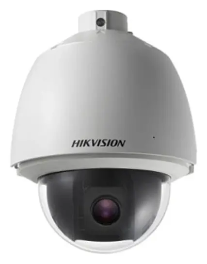 Hikvision DS-2DE5186 2 MP IP PTZ Kamera