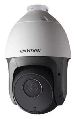 Hikvision DS-2DE5220I-AE 2 MP IP PTZ Kamera