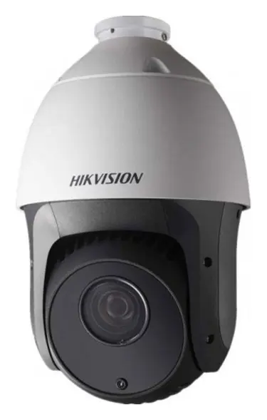 Hikvision DS-2DE5220I-AE 2 MP IP PTZ Kamera
