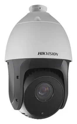 Hikvision DS-2DE5220IW-AE 2 MP IP PTZ Kamera