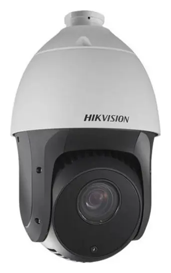 Hikvision DS-2DE5220IW-AE 2 MP IP PTZ Kamera