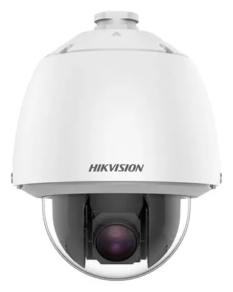 Hikvision DS-2DE5232W-AE(S6) 2 MP IP PTZ Kamera
