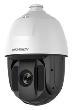 Hikvision DS-2DE5425IW-AE 4 MP IP PTZ Kamera