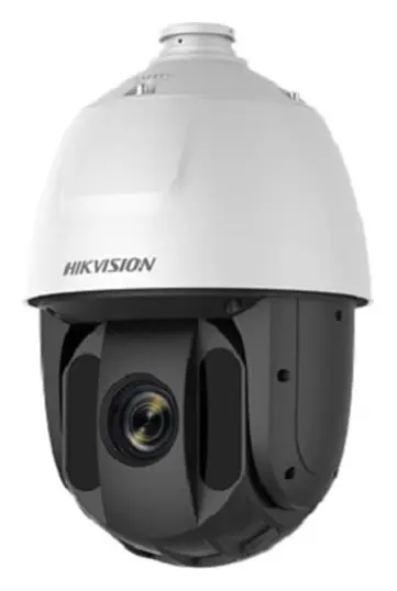 Hikvision DS-2DE5425IW-AE 4 MP IP PTZ Kamera