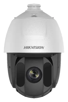 Hikvision DS-2DE5425IW-AE(T5) 4 MP IP PTZ Kamera