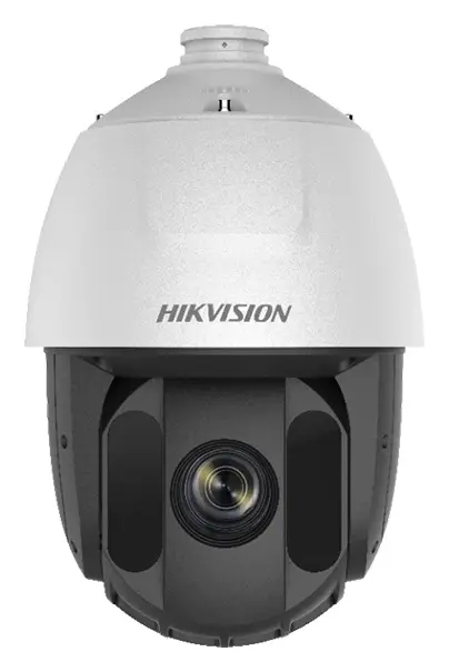 Hikvision DS-2DE5425IW-AE(T5) 4 MP IP PTZ Kamera