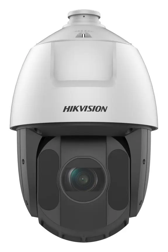 Hikvision DS-2DE5425IWG1-E 4 MP 25x Zoom AcuSense DarkFighter PTZ Kamera