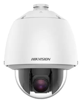 Hikvision DS-2DE5425W-AE 4 MP IP PTZ Kamera