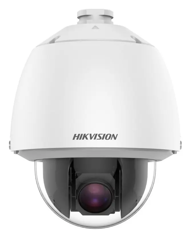Hikvision DS-2DE5425W-AE 4 MP IP PTZ Kamera