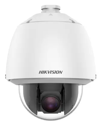 Hikvision DS-2DE5425WG1-E 4 MP 25x Zoom AcuSense DarkFighter PTZ Kamera