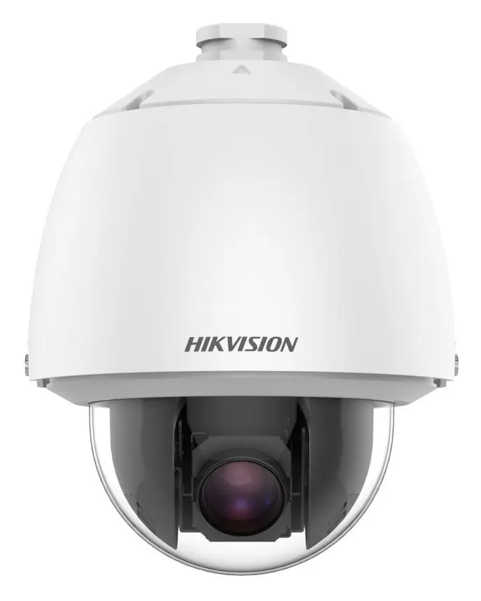 Hikvision DS-2DE5425WG1-E(B) 4 MP 25x Zoom AcuSense DarkFighter PTZ Kamera