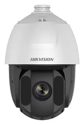 Hikvision DS-2DE5432IW-AE 4 MP IP PTZ Kamera