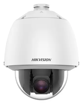 Hikvision DS-2DE5525W-AE(T5) 2 MP IP PTZ Kamera