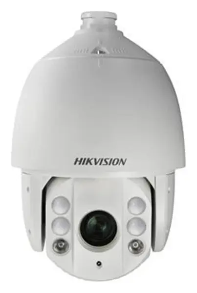 Hikvision DS-2DE7230IW-AE 2 MP IP PTZ Kamera — görsel 2