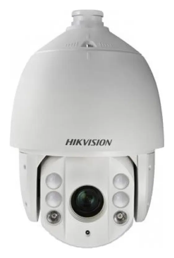 Hikvision DS-2DE7242IW-AE 2 MP IP PTZ Kamera