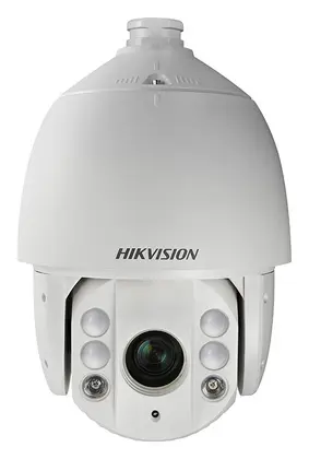 Hikvision DS-2DE7425IW-AE 4 MP IP PTZ Kamera