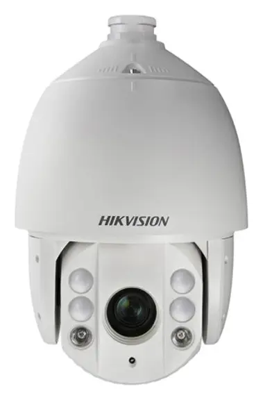 Hikvision DS-2DE7432IW-AE 4 MP IP PTZ Kamera