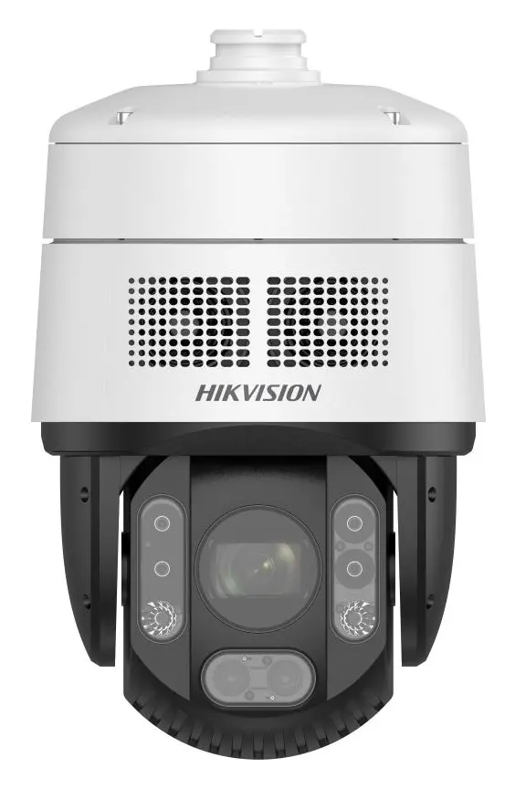 Hikvision DS-2DE7A225IWG-EB/SL 2 MP 25x Zoom AcuSense DarkFighter PTZ Kamera