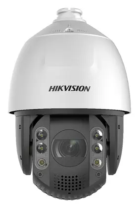 Hikvision DS-2DE7A232IW-AEB(T5) 2 MP IP PTZ Kamera