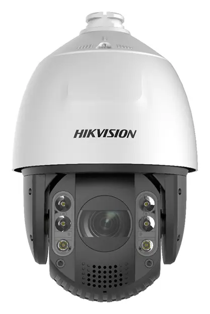 Hikvision DS-2DE7A232IW-AEB(T5) 2 MP IP PTZ Kamera