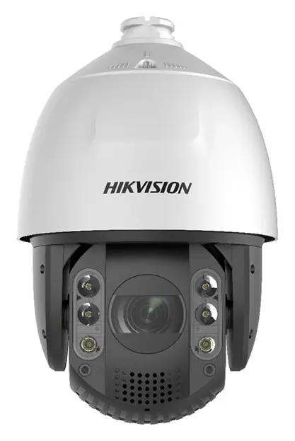 Hikvision DS-2DE7A245IX-AE/S1 2 MP IP PTZ Kamera
