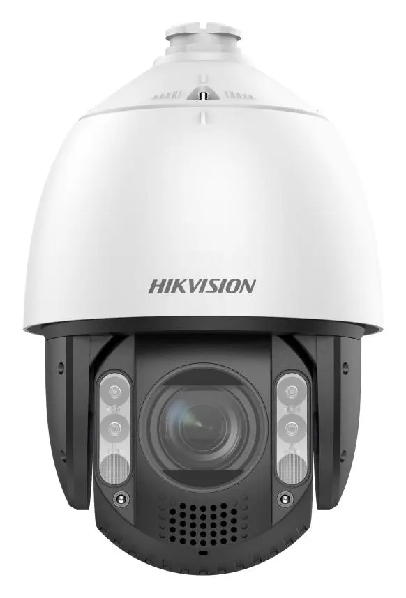 Hikvision DS-2DE7A412MCG-EB 4 MP 12x Zoom ColorVu PTZ Kamera