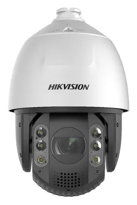 Hikvision DS-2DE7A432IW-AEB(T5) 4 MP IP PTZ Kamera