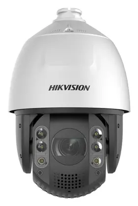 Hikvision DS-2DE7A432IWG1-E 4 MP 32x Zoom AcuSense DarkFighter PTZ Kamera