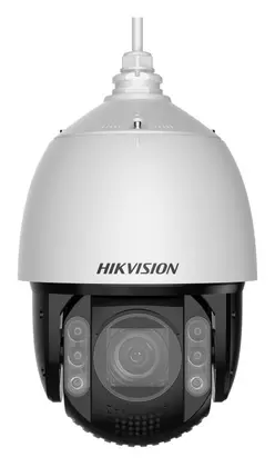 Hikvision DS-2DE7A432MWG-EB 4 MP DarkFighter PTZ Kamera