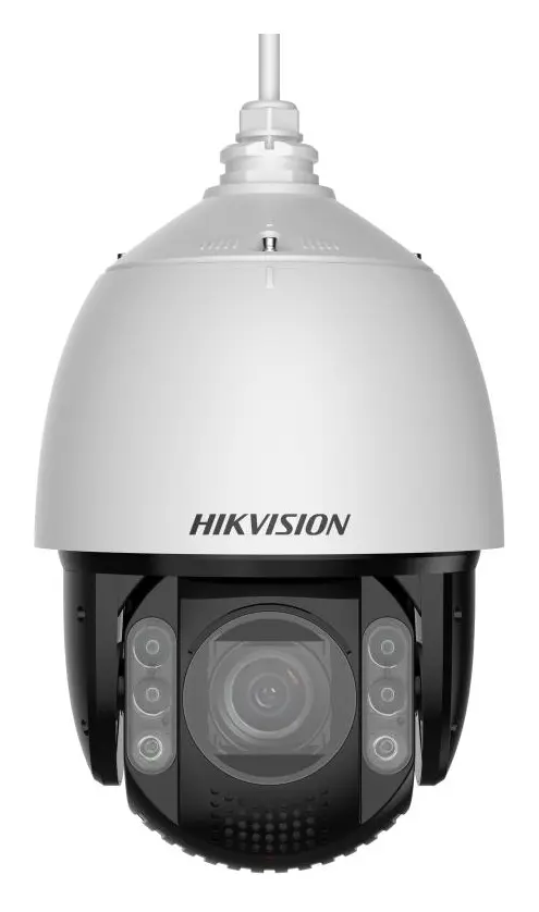 Hikvision DS-2DE7A432MWG-EB 4 MP DarkFighter PTZ Kamera