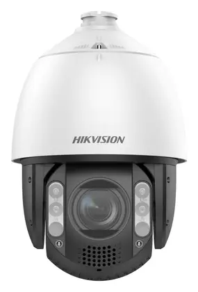 Hikvision DS-2DE7A812MCG-EB 8 MP 12x Zoom ColorVu PTZ Kamera