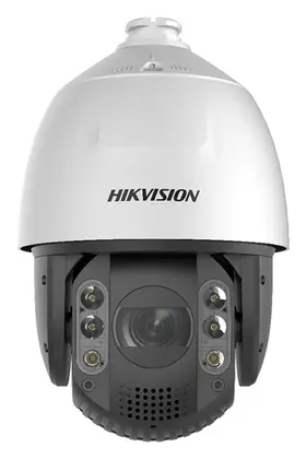 Hikvision DS-2DE7A825IW-AEB(T5) 8 MP IP PTZ Kamera
