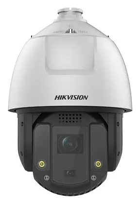 Hikvision DS-2DE7S225MW-AEB(F1)(S5) 2 MP IP PTZ Kamera