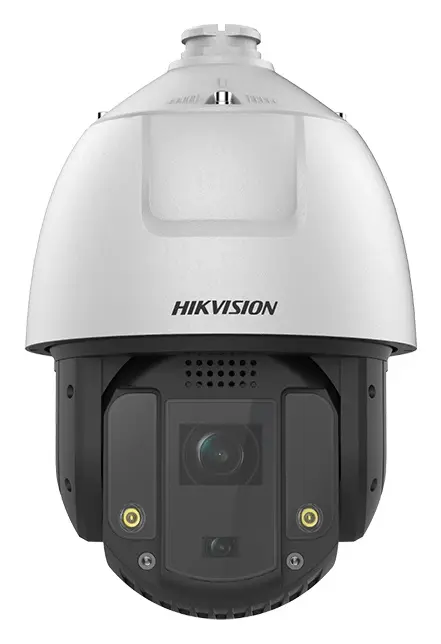 Hikvision DS-2DE7S425MW-AEB(F1)(S5) 4 MP IP PTZ Kamera