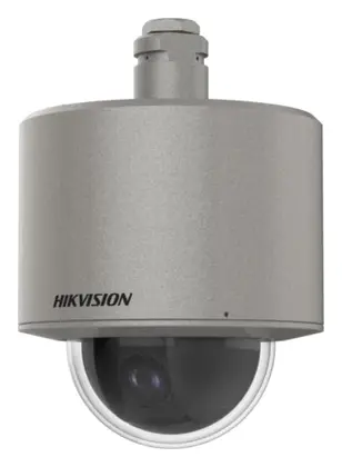 Hikvision DS-2DF4220-DX(S6/316L) 2 MP IP PTZ Kamera