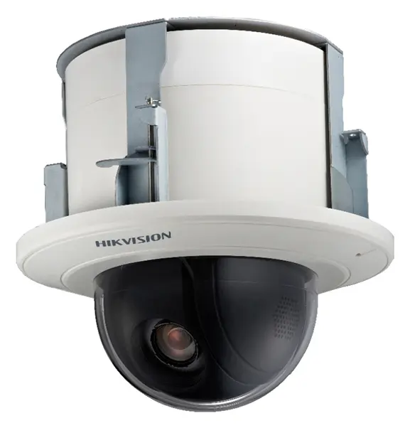 Hikvision DS-2DF5232X-AE3(T3) 2 MP IP PTZ Kamera