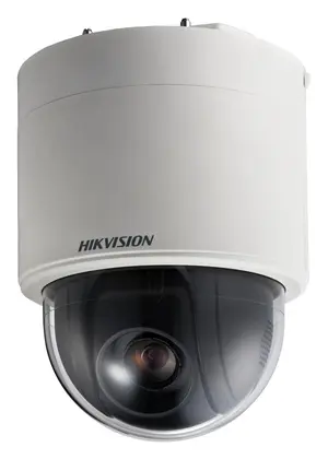 Hikvision DS-2DF5232X-AE3(T5) 2 MP 32x Zoom DarkFighter PTZ Kamera